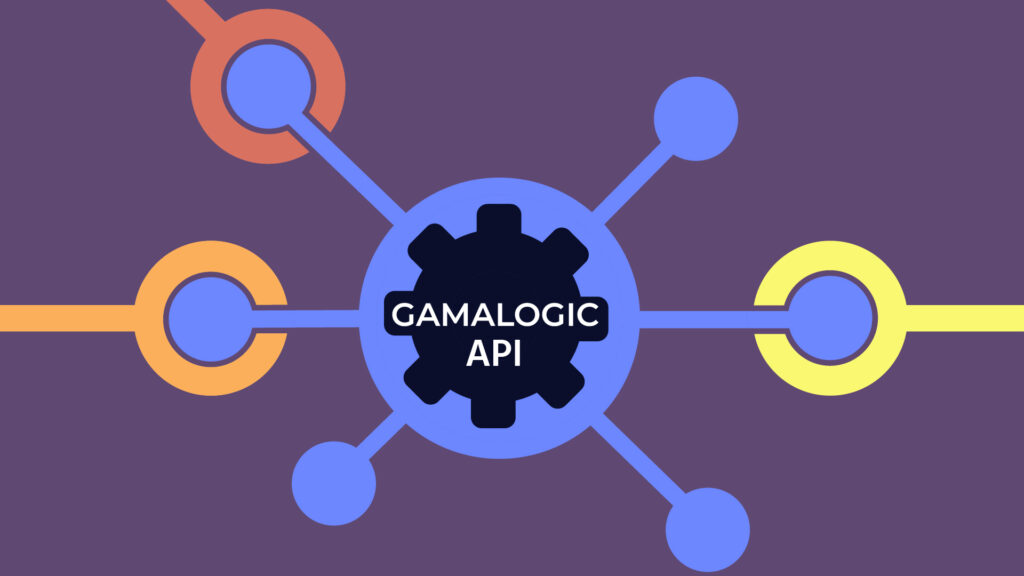 Gamalogic email validation api