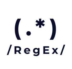 regex