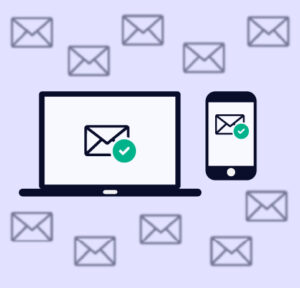 email verification hacking