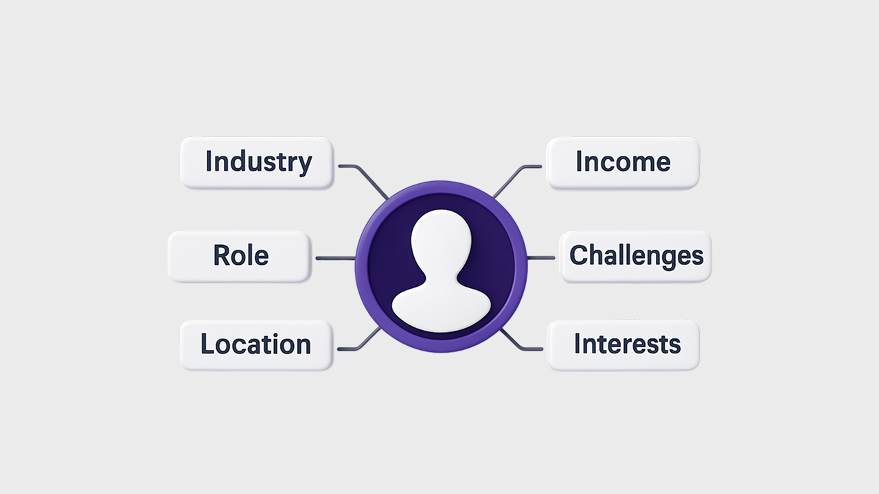 email screen picture