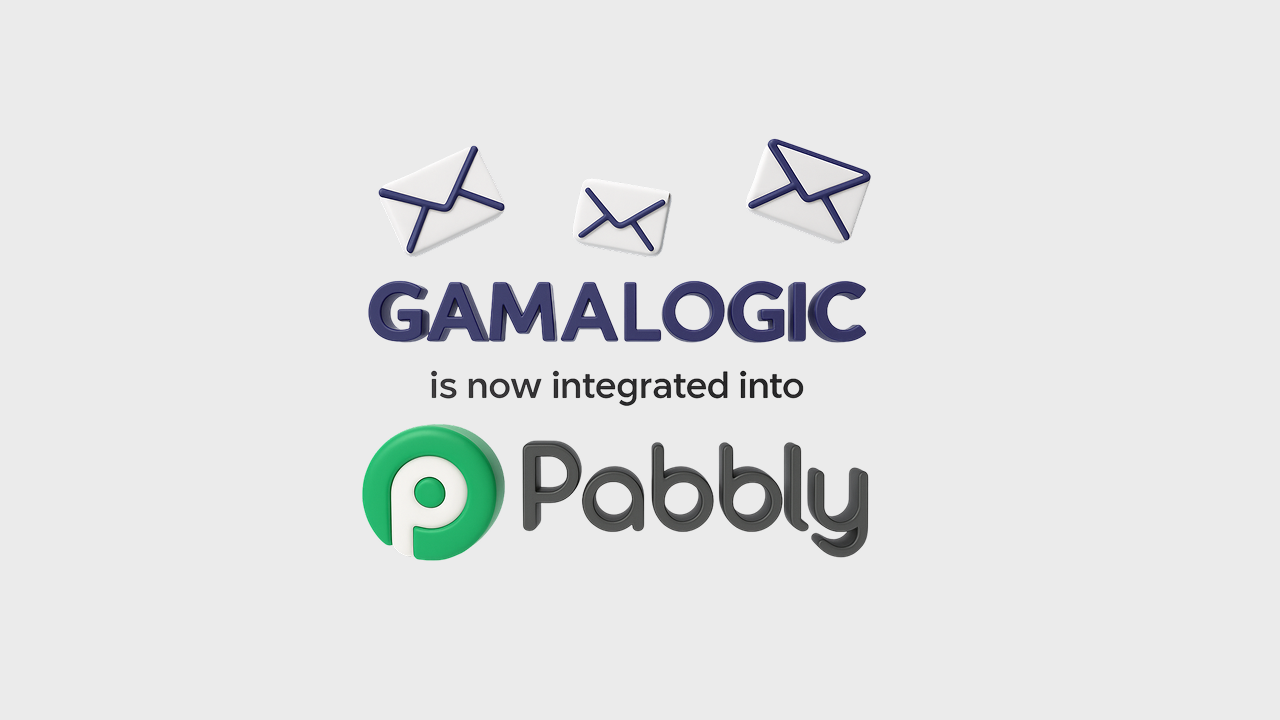 email screen picture