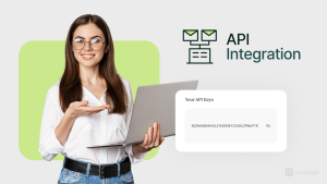 How to Integrate an Email Validation API