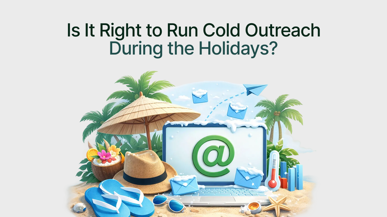 email screen picture