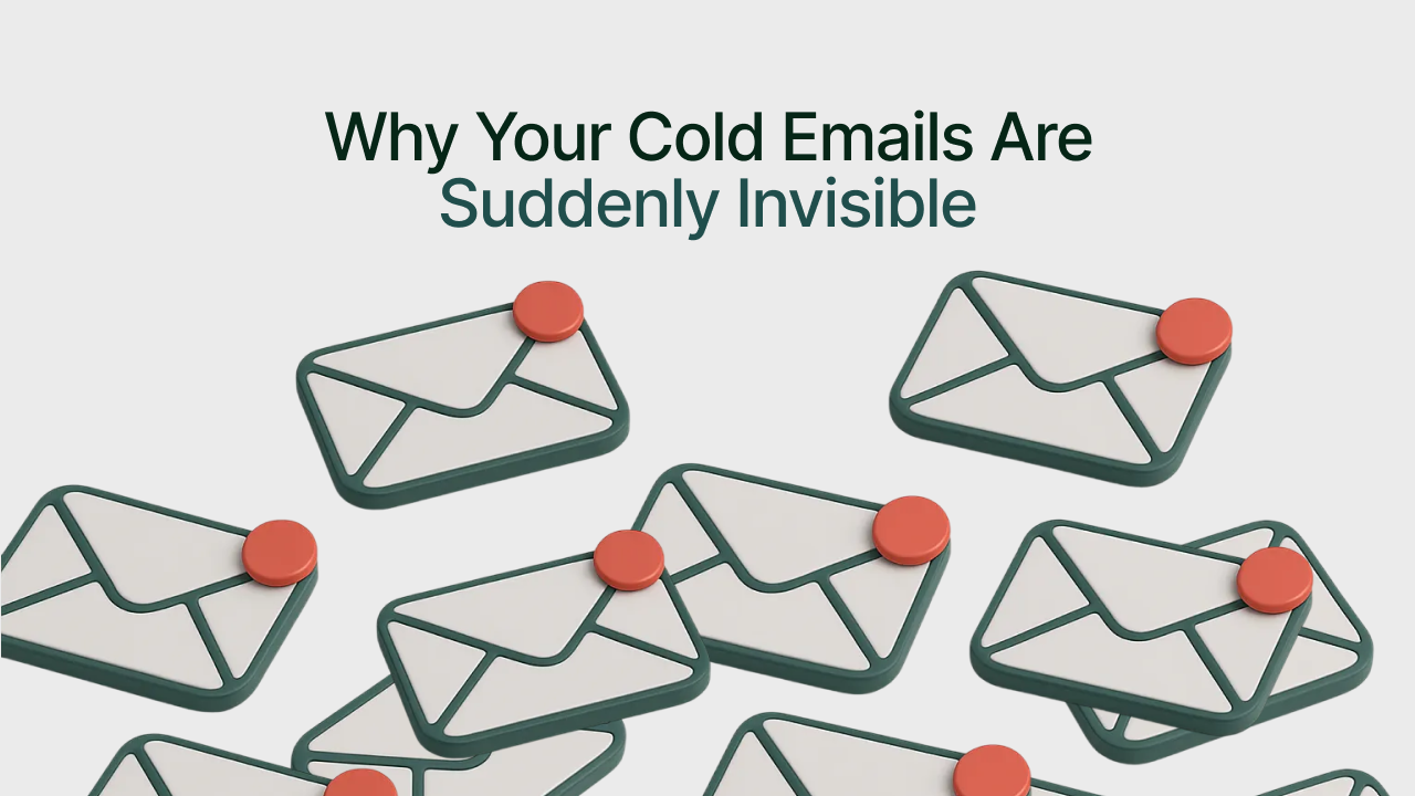 email screen picture