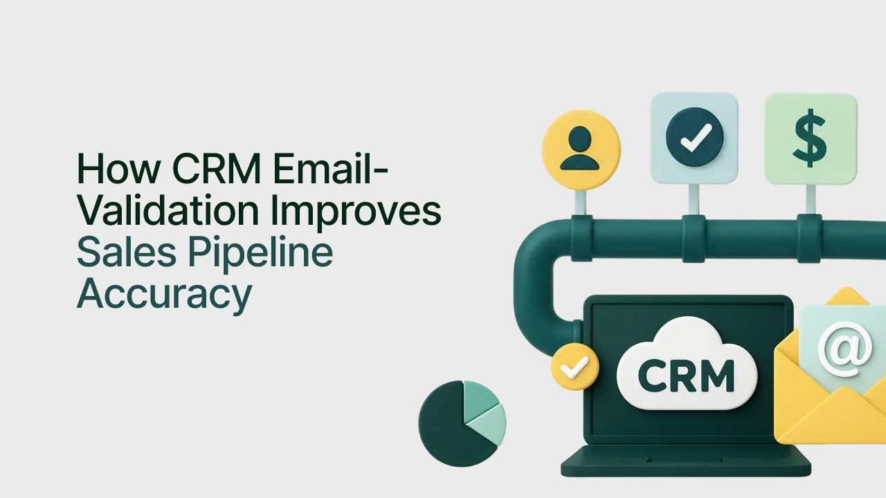 email screen picture