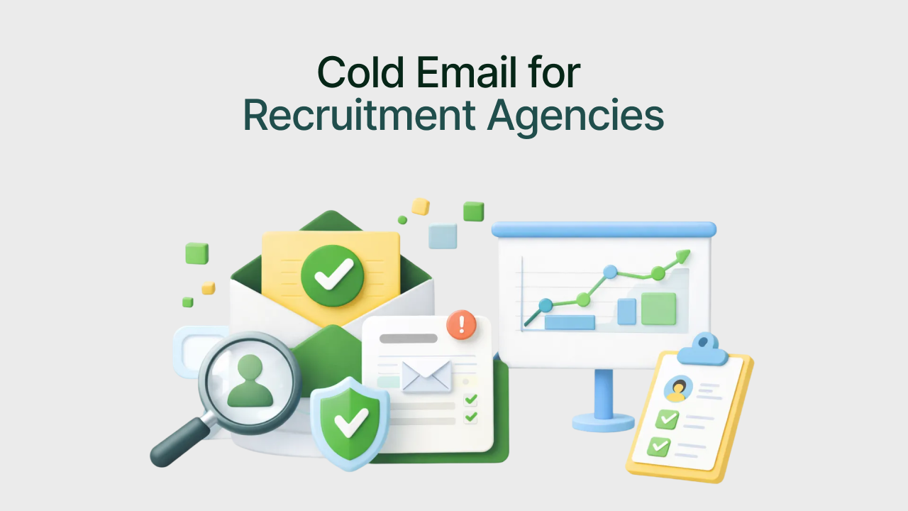 email screen picture