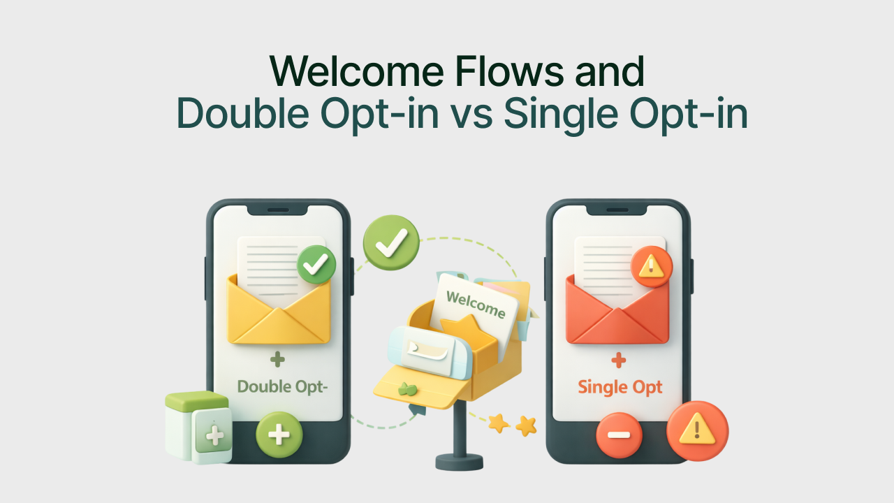 email screen picture