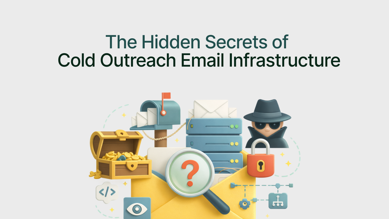 email screen picture