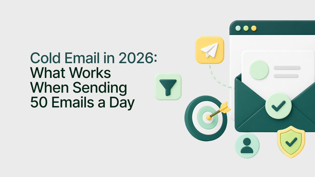 email screen picture