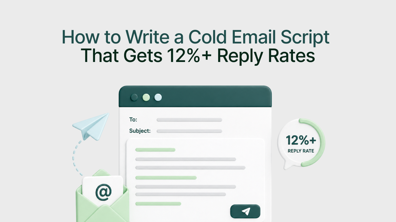 email screen picture