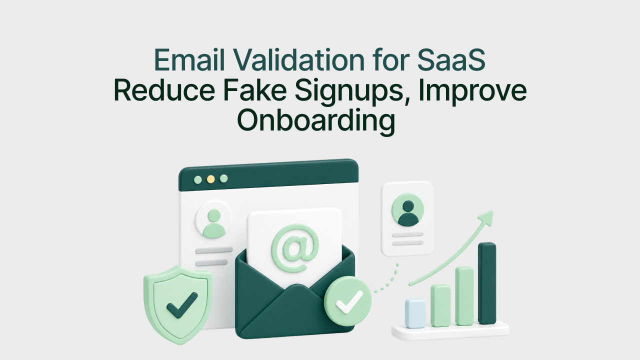 email screen picture