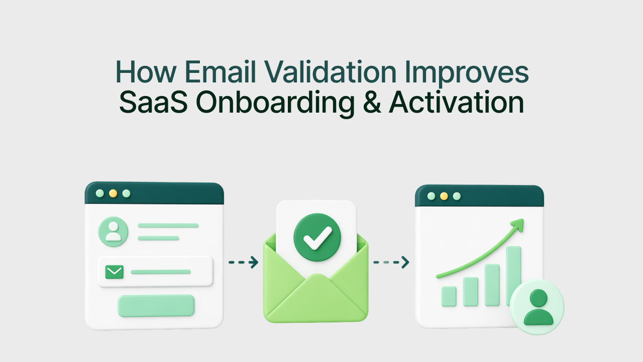 email screen picture