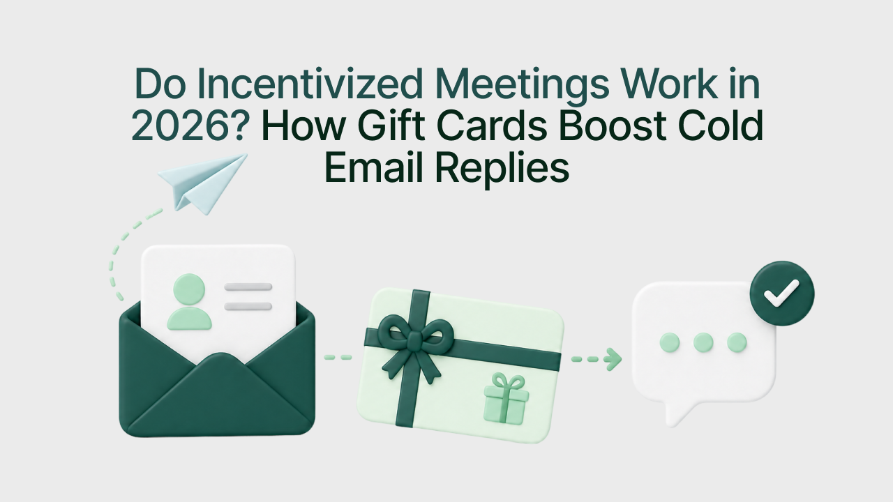 email screen picture