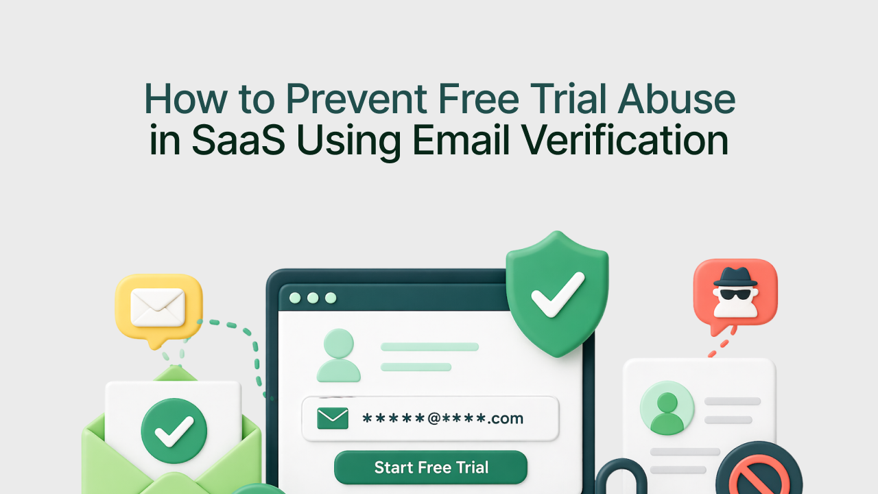 email screen picture