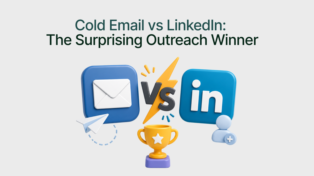 email screen picture
