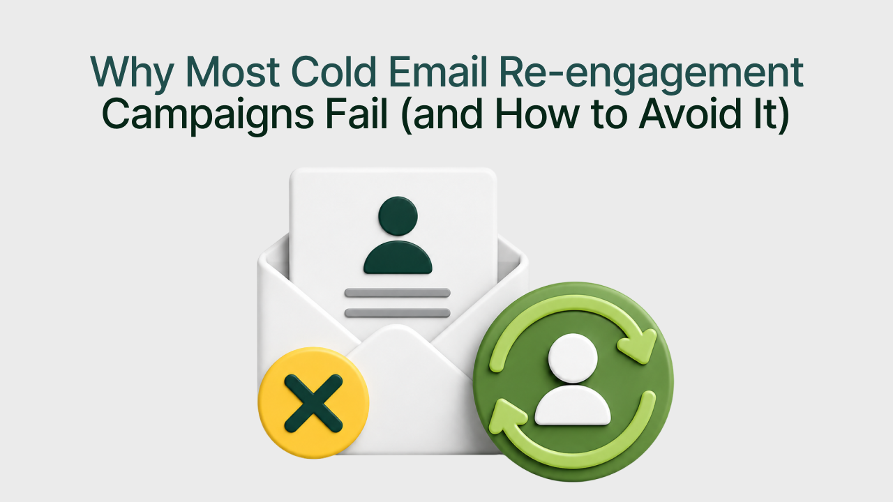 email screen picture